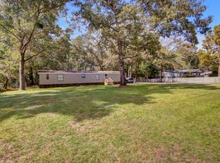 548 McCrystal Cir, Moncks Corner, SC 29461