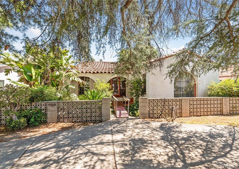 9920 Live Oak Ave, Temple City, CA 91780 Zillow