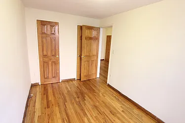 Rented by Guidance Realty Corp.