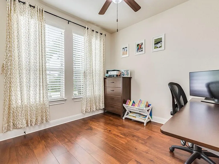 5720 Viejo Dr — Photo 28