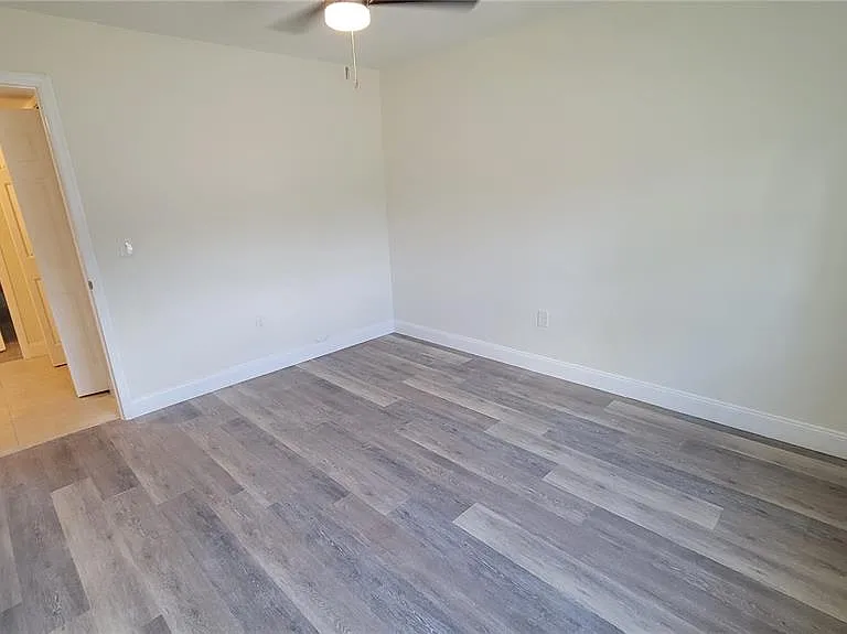 4403 S Semoran Blvd #6 — Photo 30