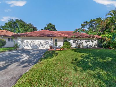 4234 NW 3rd Way, Boca Raton, FL, 33431