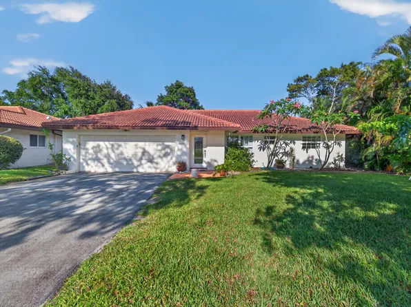 4234 NW 3rd Way, Boca Raton, FL 33431