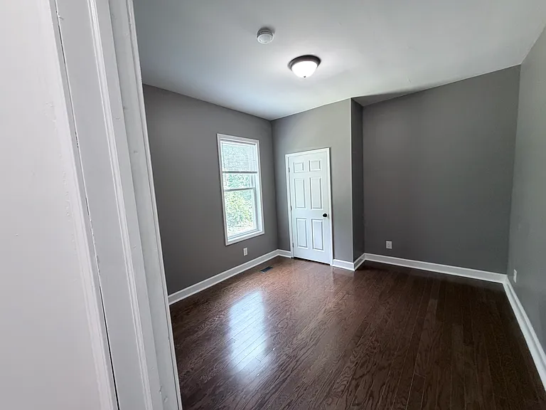 4921 Eastern Ave #4921 — Photo 9