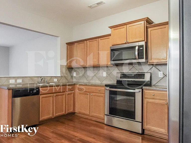 707 Rook Rd — Photo 5