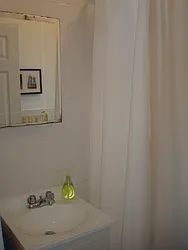 Rented by Metropolitan Equities