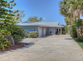 718 Riverside Dr, Ormond Beach, FL 32176