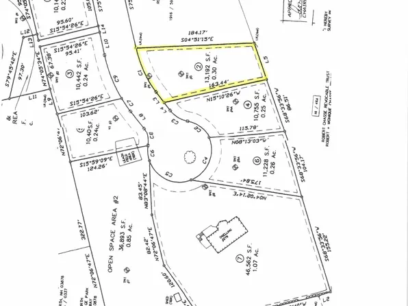 Lot 2 Valley Lane #18 45 2, Somersworth, NH 03878