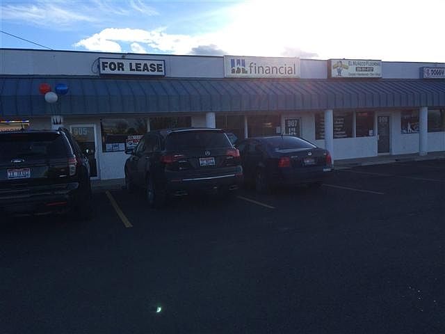 1st image of 905 Caldwell Blvd