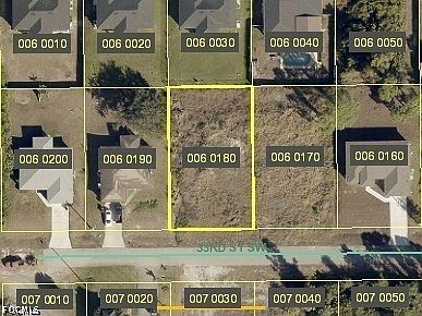 1st image of 3026 33rd St SW