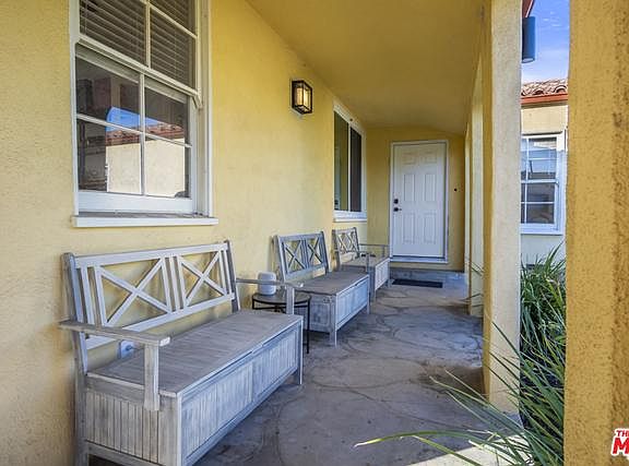 3rd image of 5541 Cartwright Ave