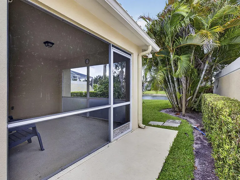 8154 Montserrat Pl — Photo 41