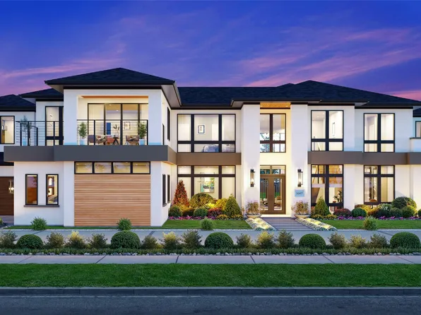 1047 Courtland Dr, Frisco, TX 75034