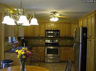4th image of 6712 Pacifica Dr