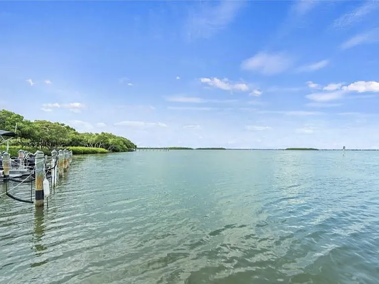 3806 Gulf Of Mexico Dr #208C — Photo 8