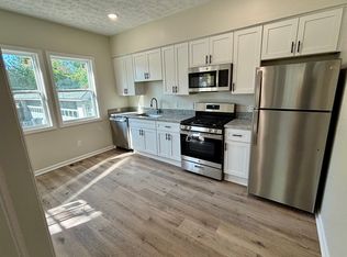 1850 Wooster Rd UNIT 1, Rocky River, OH 44116
