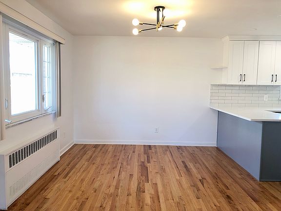 2nd image of 1428 Anderson Ave Floor 2