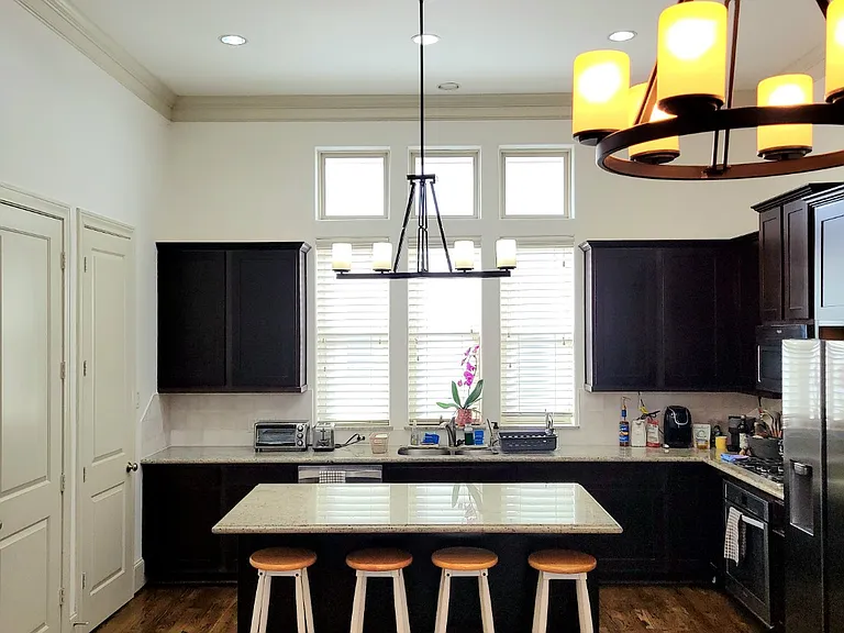 2020 Fannin Sta S — Photo 6