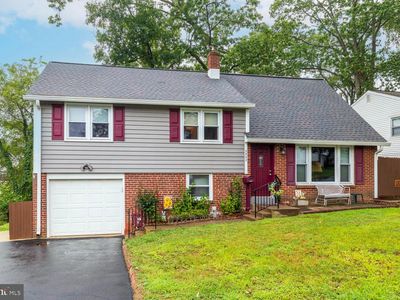 2962 Grisdale Rd, Roslyn, PA, 19001