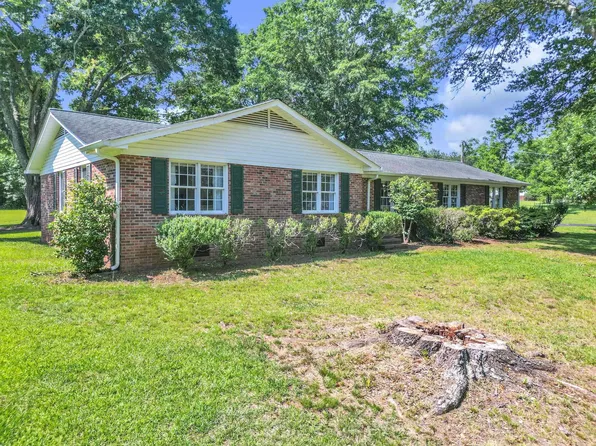 241 Rector Rd, Inman, SC 29349