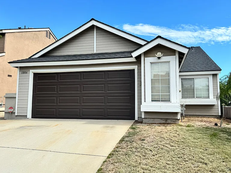 11806 Carlisle Ct — Photo 1