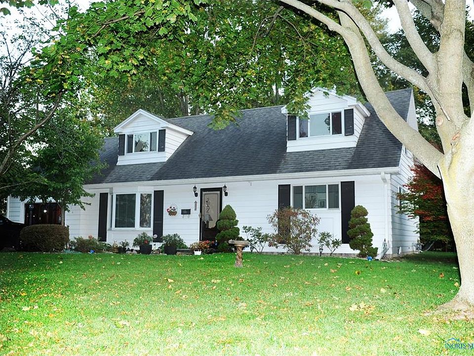 1st image of 104 Edgewood Ave