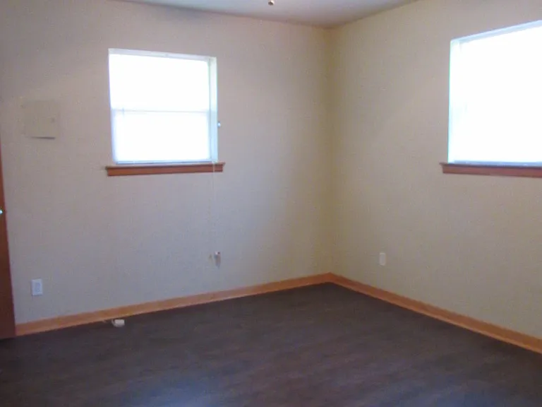 2405 NW 42nd St — Photo 20