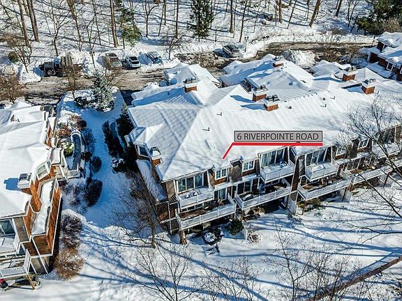 2nd image of 6 Riverpointe Road