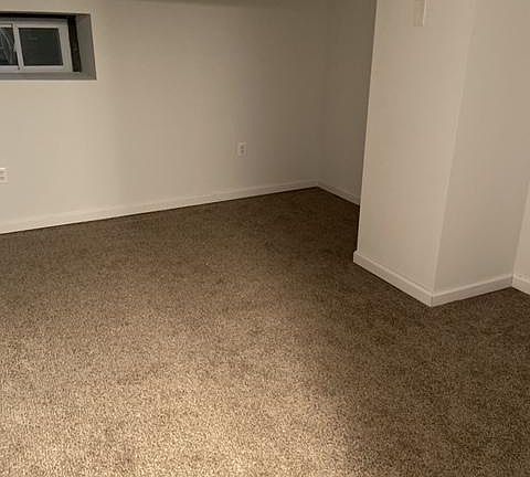 2nd image of 20 S 61st St Floor 2