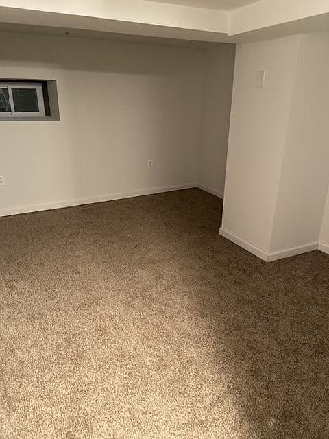 1st image of 20 S 61st St #1