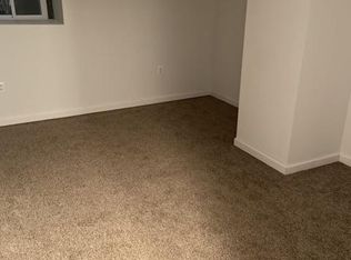 20 S 61st St #1, Philadelphia, PA 19139