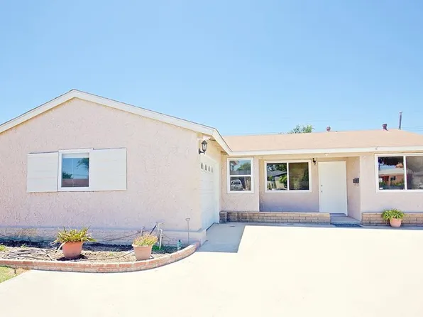 11531 Dale St, Garden Grove, CA 92841