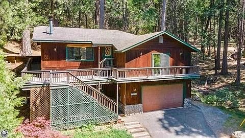 1st image of 23573 Lakewood Dr