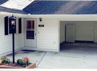 197 Lake Dr, Doraville, GA 30340