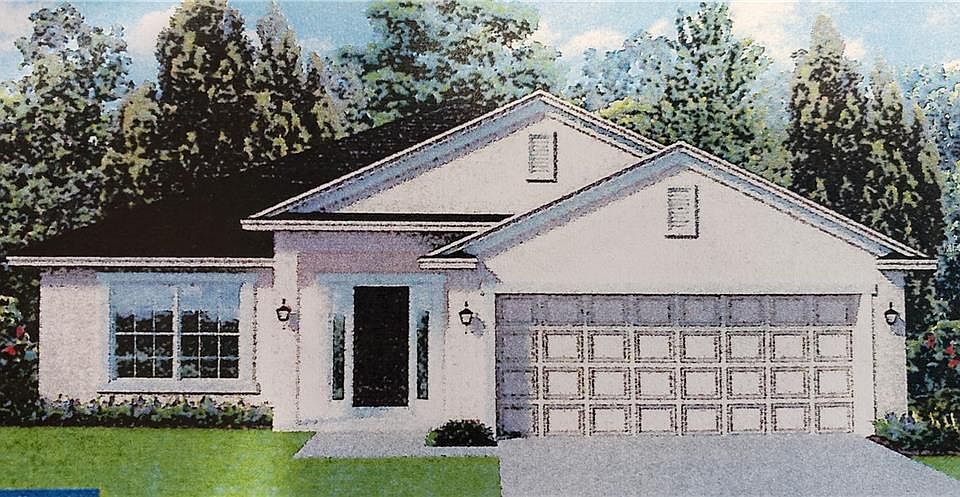 1st image of 656 Meadow Pointe Dr