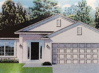 656 Meadow Pointe Dr, Haines City, FL 33844