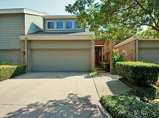 6748 E Northwest Hwy, Dallas, TX 75231