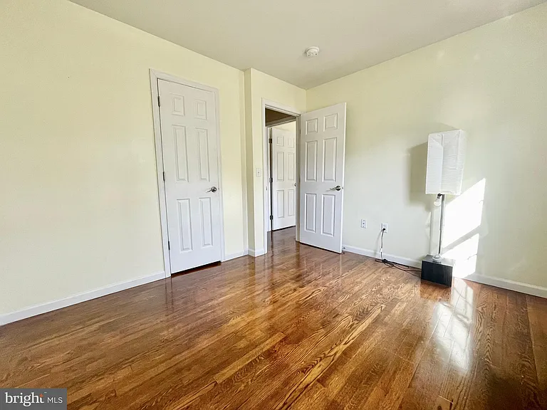 19 Hickory Ln — Photo 18
