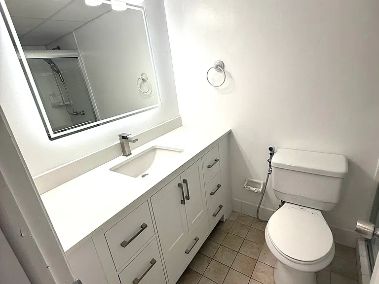 9321 SW 4th St #116 — Photo 7