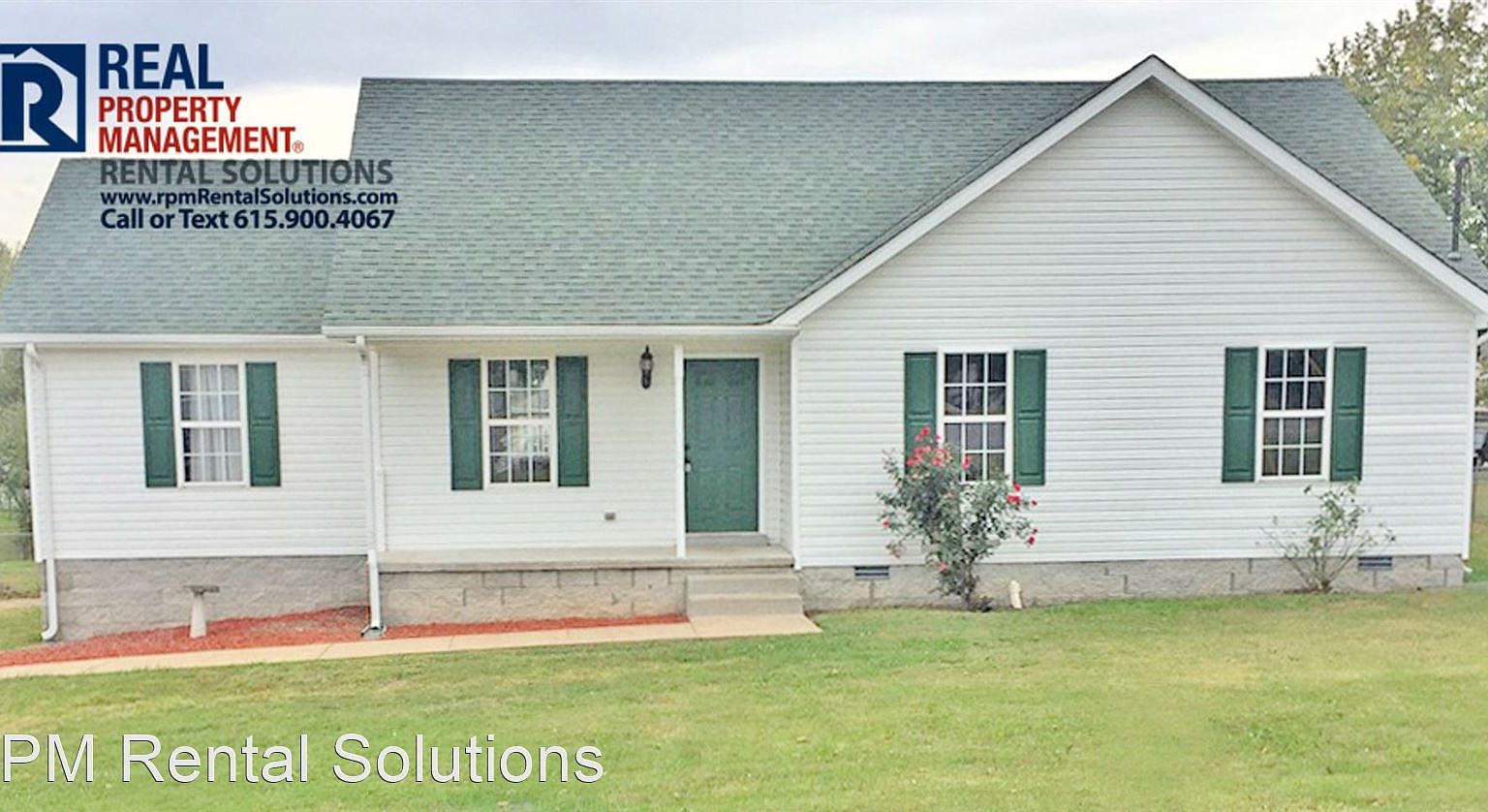 1534 River Rock Blvd, Murfreesboro, TN 37128 Zillow