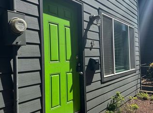 117 SE 30th Pl APT 1, Portland, OR 97214