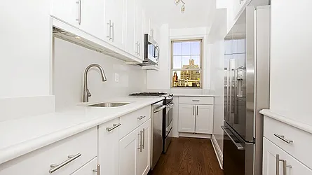 Sold by Fenwick Keats Real Estate