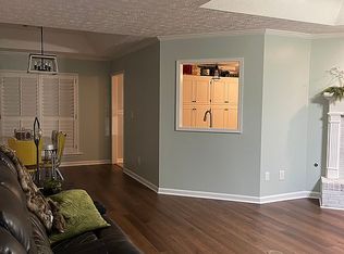 614 Deer Path, Pike Road, AL 36064