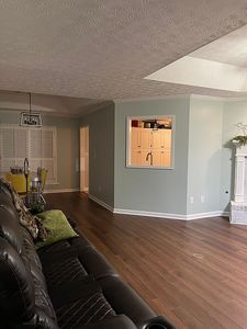 614 Deer Path, Pike Road, AL, 36064