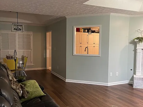 614 Deer Path, Pike Road, AL 36064