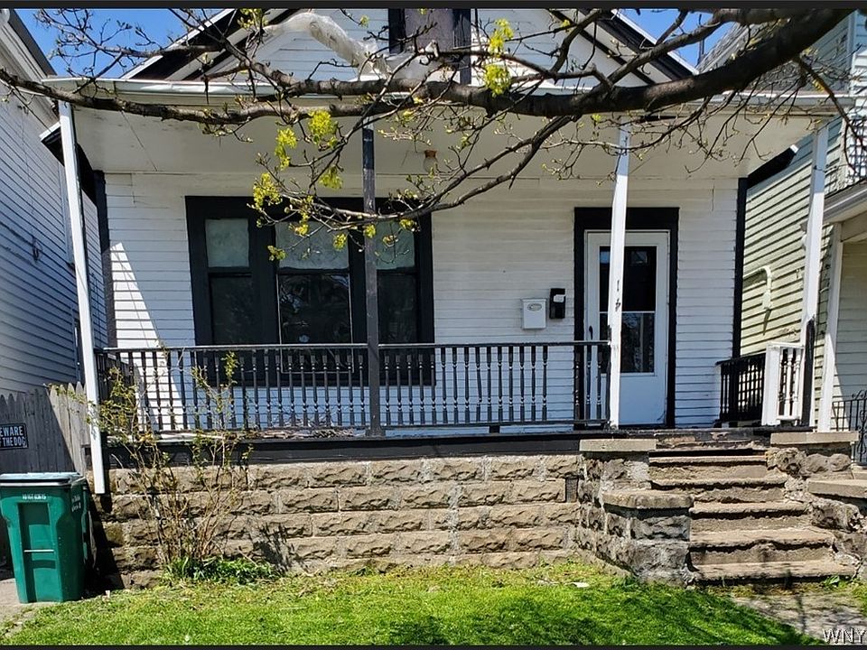 1st image of 214 Rhode Island St