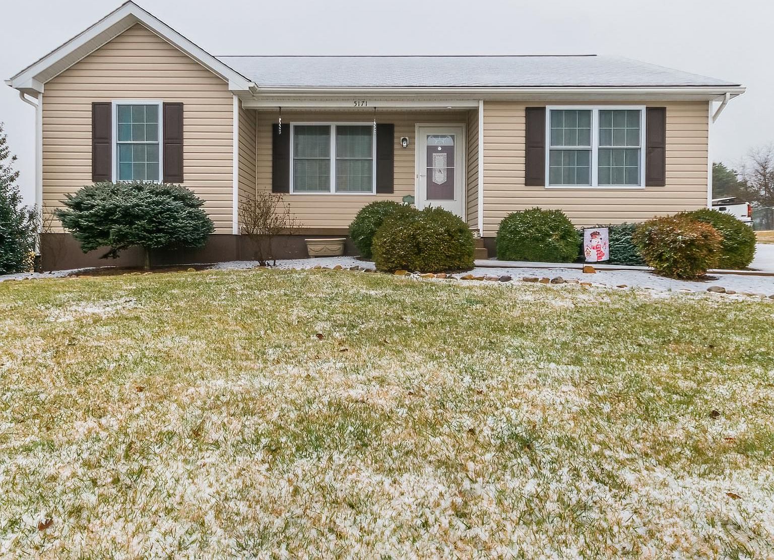 5171 Clearwater Dr, Timberville, VA 22853 Zillow