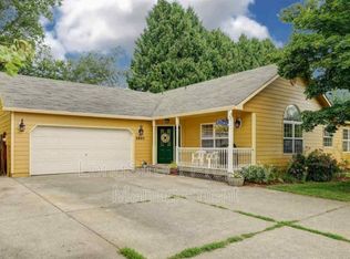 3937 SW Neer Ave, Corvallis, OR 97333