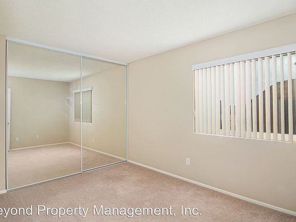 4th image of 1427 Ohara Ct