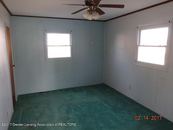 5th image of 8373 E Spicerville Hwy